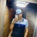 Aaron Corona - Facebook