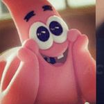 Aaron Corona - @aaron.corona.583 - Instagram