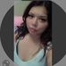 Aaron Corona - Facebook