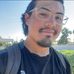 Aaron Corona - Facebook