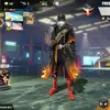 Aaron_Corona - @aaron_corona - TikTok