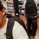Aaron Corona - @danxx2409 - Instagram