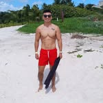 Aarón Corona - @aaroncoronap - Instagram
