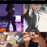 Aarón Corona - @ramon.corona.56808 - Instagram