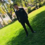 Aaron corona - @aaronc.c208 - Instagram