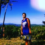 aaron corona - @aaroncorona3 - Instagram