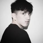 Aaron Corona - @_aaron.corona_ - Instagram