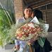 Aaron Corona - Facebook
