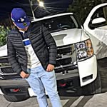 Aaron Corona - @cesar.coronaaron - Instagram