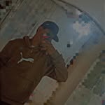Aaron Corona - @aaron_corona017 - Instagram