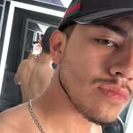 Aarón Corona - @aaron_coronaaa - Instagram