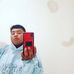 Aaron Corona - Facebook