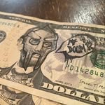 Aaron Corona - @ricochett_0 - Instagram
