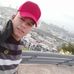 Aaron Corona - Facebook
