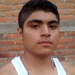 Aaron Corona - @aaron.corona.54922 - Instagram