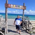 Aaron Corona - @aaron.corona.792 - Instagram