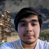 Aaron Corona - @aaron.corona62 - TikTok