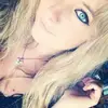 Aaron_corona - @Aaron_corona - TikTok