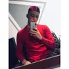 Aarón Corona - @aaroncorona63 - TikTok