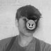 Aaron Corona - Facebook