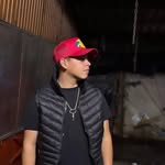 Aaron Corona☣️ - @aaron__crn - Instagram