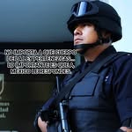 Aaron Corona - @el_chevyoso_22 - Instagram