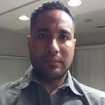 aaron corona - @aaron.corona - Instagram