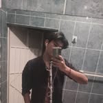 Aaron Corona - @aaroncorona25 - Instagram