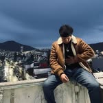 Aaron Corona - @aaron07corona - Instagram