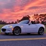 Aaron Corona - @aaron_corona7 - Instagram