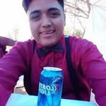 Aaron Corona - @aroncorona12 - Instagram