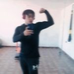 Aaron Corona - @aaroncorona627 - Instagram