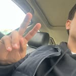 Aaron Corona - @a__coronago - Instagram