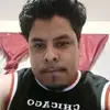 AAron Corona - @aaron.corona64 - TikTok