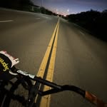 Aaron Corona † - @aaroncorona_ - Instagram