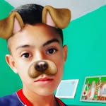 Aaron corona cortez - @aaroncoronacortez - Instagram