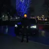 Aaron Corona - @aaron.corona01 - TikTok