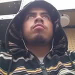Aaron Corona Duran - @aaroncoronaduran - Instagram