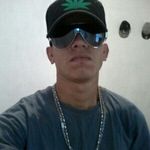 Aaron Corona Ranjel Castillo - @coronaranjelcastillo - Instagram