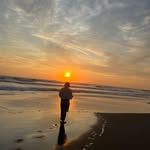 @aaron_coronado12 - Instagram