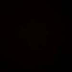 Aaron Coronado - @aaron.coronado.12935 - Instagram