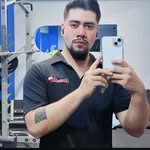 Aarón Coronado - @aaron.coronado - Instagram