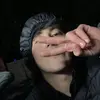 Aaron Coronado - @aaroncoronado1 - TikTok