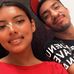 Aaron Coronado - Facebook