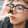 Aaron Coronado - @aaroncoronado05 - TikTok