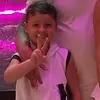 Aaron coronado - @aaron.coronado1 - TikTok