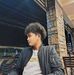 Arron Corona - Facebook