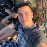 Aarøn - @aaron__coronel - Instagram