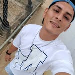 Aaron_Coronel99 - @soyaronco - Instagram