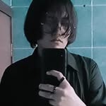 Aarón Coronel - @aaron_117_ - Instagram